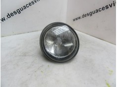 Recambio de antiniebla izdo : renault clio : 1.4 g [2000] para renault clio 1.4 g referencia OEM IAM   