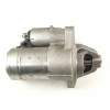Recambio de motor arranque para opel astra h berlina cosmo referencia OEM IAM 6202000 RS114829 