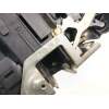 Recambio de cerradura puerta delantera derecha para mercedes-benz clase e (w210) e 200 (210.035) referencia OEM IAM A2027202635 