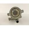 Recambio de bomba direccion para seat leon (1m1) 1.6 16 v referencia OEM IAM 1J04221540 26066368 