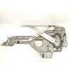 Recambio de elevalunas trasero izquierdo para hyundai trajet (fo) 2.0 crdi referencia OEM IAM 834703A000  