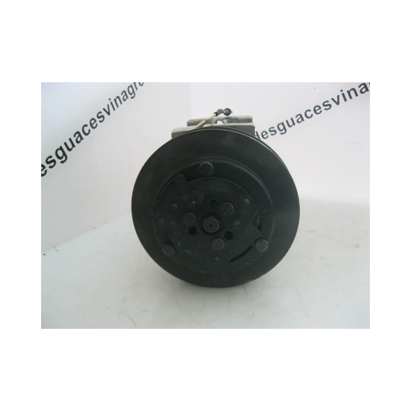 Recambio de aire acondicionado : renault safrane : 2.2 g -j7t (107,44cv) 5p [1993] para renault safrane 2.2 g -j7t    referencia