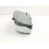 Recambio de cuadro instrumentos para ford mondeo ii turnier (bnp) 2.0 i referencia OEM IAM 98BB10849ERB  