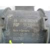 Recambio de caudalimetro para suzuki sx4 1.9 /d19aa referencia OEM IAM 55350048 0281002618 