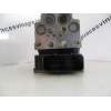 Recambio de abs para opel vectra 1.9 td -z19dt referencia OEM IAM EW72890598DAT  