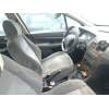 peugeot 307 break (3e) del año 2004