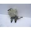 Recambio de bomba de freno para bmw 3 (e46) 320 d referencia OEM IAM 34336785666  