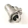 Recambio de motor arranque para opel astra h berlina cosmo referencia OEM IAM 6202000 RS114829 