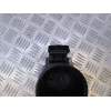 Recambio de caudalimetro para renault espace 2.5 dci referencia OEM IAM 7700314057  