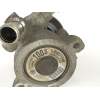 Recambio de bomba direccion para seat leon (1m1) 1.6 16 v referencia OEM IAM 1J04221540 26066368 