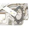 Recambio de elevalunas trasero izquierdo para hyundai trajet (fo) 2.0 crdi referencia OEM IAM 834703A000  