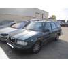 skoda felicia del año 1998