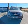 Recambio de carroceria para chevrolet orlando (j309) 2.0 d referencia OEM IAM   