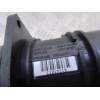 Recambio de caudalimetro para renault espace 2.5 dci referencia OEM IAM 7700314057  
