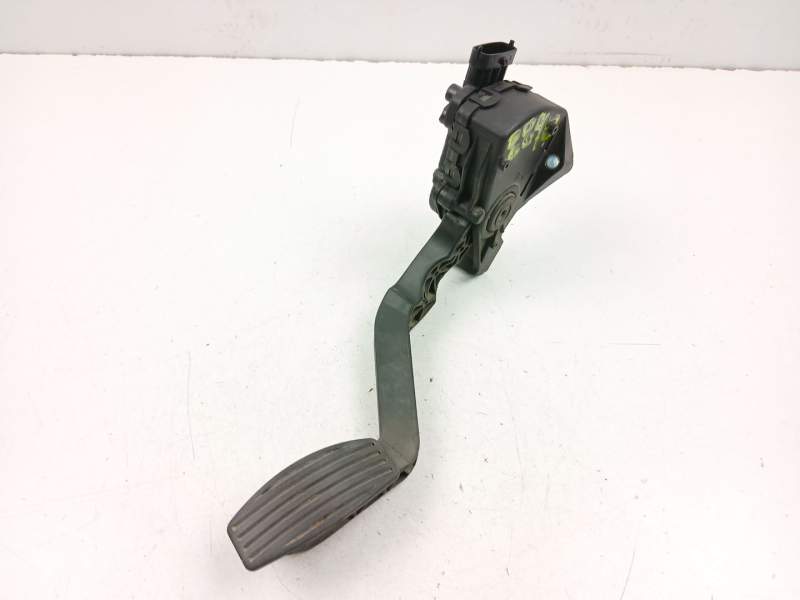 Recambio de potenciometro aceleracion para fiat punto (188_) 1.3 jtd 16v referencia OEM IAM 46829061  6PV00856800