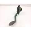 Recambio de potenciometro aceleracion para fiat punto (188_) 1.3 jtd 16v referencia OEM IAM 46829061  6PV00856800