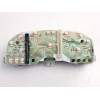 Recambio de cuadro instrumentos para ford mondeo ii turnier (bnp) 2.0 i referencia OEM IAM 98BB10849ERB  