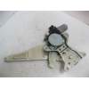 Recambio de elevalunas trasero derecho para suzuki sx4 1.9 /d19aa referencia OEM IAM 8350179J12  