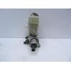 Recambio de bomba de freno para bmw 3 (e46) 320 d referencia OEM IAM 34336785666  