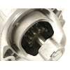Recambio de motor arranque para opel astra h berlina cosmo referencia OEM IAM 6202000 RS114829 