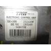 Recambio de abs para opel vectra 1.9 td -z19dt referencia OEM IAM EW72890598DAT  