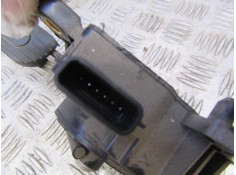 Recambio de potenciómetro aceleración : nissan note : 1.5 dci (85,65cv) [2007] para nissan note 1.5 dci referencia OEM IAM 18002 2