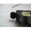Recambio de elevalunas trasero derecho para suzuki sx4 1.9 /d19aa referencia OEM IAM 8350179J12  