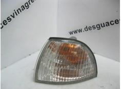 Recambio de piloto del. izq. : daewoo nexia : 1.5 g -a16mf (91,12cv) 4p [1997] para daewoo nexia 1.5 g -a16mf  4p referencia OEM 2