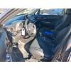 Recambio de carroceria para chevrolet orlando (j309) 2.0 d referencia OEM IAM   