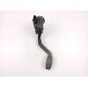 Recambio de potenciometro aceleracion para fiat punto (188_) 1.3 jtd 16v referencia OEM IAM 46829061  6PV00856800