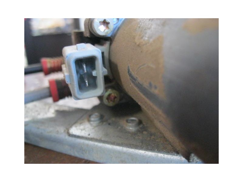 Recambio de elevalunas elec. del. dch. : daewoo nexia : 1.5 g -a16mf (91,12cv) 4p [1997] para daewoo nexia 1.5 g -a16mf  4p refe