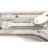 Recambio de elevalunas trasero izquierdo para hyundai trajet (fo) 2.0 crdi referencia OEM IAM 834703A000  