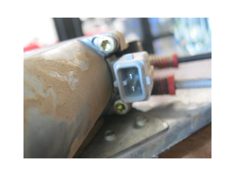 Recambio de elevalunas del-izdo : daewoo nexia : 1.5 g -a16mf (91,12cv) 4p [1997] para daewoo nexia 1.5 g -a16mf  4p referencia 