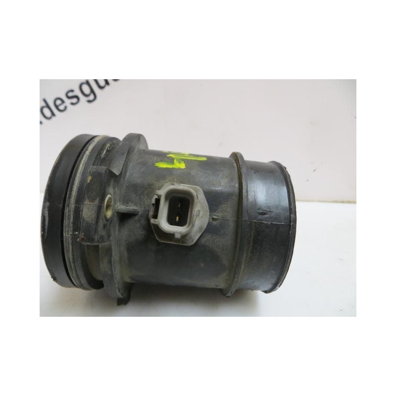 Recambio de caudalimetro : ford tourneo : 1.8 td /hcpa connect (89,76cv)5p [2004] para ford tourneo 1.8 td /hcpa connect (89,76c