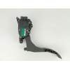 Recambio de potenciometro aceleracion para seat leon (1m1) 1.6 16 v referencia OEM IAM 6Q1721503C 6PV00849601 
