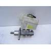 Recambio de bomba de freno para bmw 3 (e46) 320 d referencia OEM IAM 34336785666  