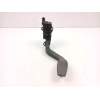 Recambio de potenciometro aceleracion para fiat punto (188_) 1.3 jtd 16v referencia OEM IAM 46829061  6PV00856800