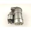 Recambio de motor arranque para opel astra h berlina cosmo referencia OEM IAM 6202000 RS114829 