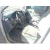 volkswagen caddy iii furgoneta/monovolumen (2ka, 2kh, 2ca, 2ch) del año 2011