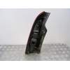 Recambio de piloto trasero derecho para renault espace 2.5 dci referencia OEM IAM 8200027152  