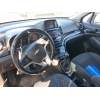 Recambio de carroceria para chevrolet orlando (j309) 2.0 d referencia OEM IAM   