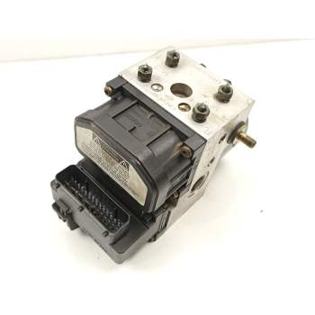 ABS 4451002050 0265216850 