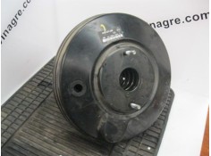 Recambio de servofreno : renault clio : 1.5 dci d/k9k t766 (86cv) 5p [2007] para renault clio 1.5 dci d/k9k t766  5p referencia 