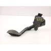 Recambio de potenciometro aceleracion para fiat punto (188_) 1.3 jtd 16v referencia OEM IAM 46829061  6PV00856800