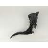 Recambio de potenciometro aceleracion para seat leon (1m1) 1.6 16 v referencia OEM IAM 6Q1721503C 6PV00849601 