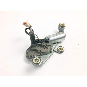 MOTOR LIMPIA TRASERO 97BG17K441W1A 
