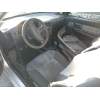 seat ibiza ii (6k1) del año 1998