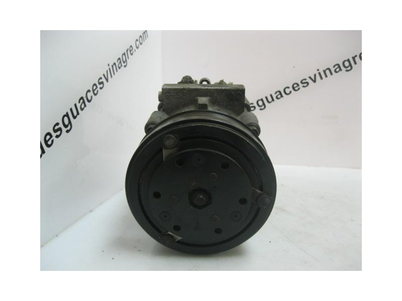 Recambio de aire acondicionado : ford mondeo : 1.8 td /rfn (89,76cv) 5p [2000] para ford mondeo 1.8 td /rfn    5p referencia OEM