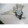 Recambio de elevalunas trasero izquierdo para suzuki sx4 1.9 /d19aa referencia OEM IAM 8350279J12  