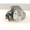 Recambio de motor arranque para opel astra h berlina cosmo referencia OEM IAM 6202000 RS114829 